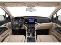 Thumbnail image of 2018 Honda Pilot at GardenStateHondaOfClifton of Clifton, NJ