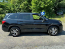 Thumbnail image of 2018 Honda Pilot at GardenStateHondaOfClifton of Clifton, NJ