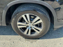 Thumbnail image of 2018 Honda Pilot at GardenStateHondaOfClifton of Clifton, NJ