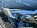 Thumbnail image of 2018 Honda Pilot at GardenStateHondaOfClifton of Clifton, NJ