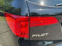 Thumbnail image of 2018 Honda Pilot at GardenStateHondaOfClifton of Clifton, NJ