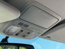 Thumbnail image of 2018 Honda Pilot at GardenStateHondaOfClifton of Clifton, NJ