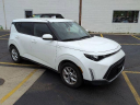 Thumbnail image of 2024 Kia Soul at LaFontaine Volkswagen Mazda of Livonia