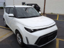 Thumbnail image of 2024 Kia Soul at LaFontaine Volkswagen Mazda of Livonia