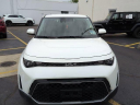 Thumbnail image of 2024 Kia Soul at LaFontaine Volkswagen Mazda of Livonia