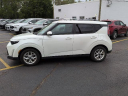Thumbnail image of 2024 Kia Soul at LaFontaine Volkswagen Mazda of Livonia