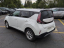 Thumbnail image of 2024 Kia Soul at LaFontaine Volkswagen Mazda of Livonia