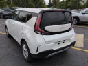 Thumbnail image of 2024 Kia Soul at LaFontaine Volkswagen Mazda of Livonia