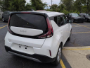 Thumbnail image of 2024 Kia Soul at LaFontaine Volkswagen Mazda of Livonia