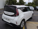 Thumbnail image of 2024 Kia Soul at LaFontaine Volkswagen Mazda of Livonia