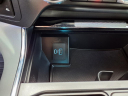 Thumbnail image of 2021 Ford F-150 at Roberts Ford