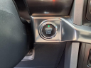 Thumbnail image of 2021 Ford F-150 at Roberts Ford