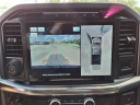 Thumbnail image of 2021 Ford F-150 at Roberts Ford