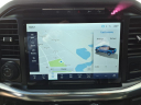 Thumbnail image of 2021 Ford F-150 at Roberts Ford