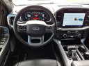 Thumbnail image of 2021 Ford F-150 at Roberts Ford
