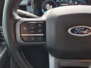 Thumbnail image of 2021 Ford F-150 at Roberts Ford