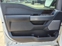 Thumbnail image of 2021 Ford F-150 at Roberts Ford