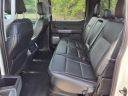 Thumbnail image of 2021 Ford F-150 at Roberts Ford