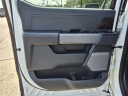 Thumbnail image of 2021 Ford F-150 at Roberts Ford