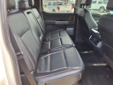 Thumbnail image of 2021 Ford F-150 at Roberts Ford