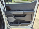 Thumbnail image of 2021 Ford F-150 at Roberts Ford