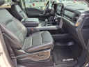 Thumbnail image of 2021 Ford F-150 at Roberts Ford