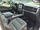 Thumbnail image of 2021 Ford F-150 at Roberts Ford