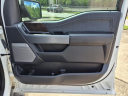 Thumbnail image of 2021 Ford F-150 at Roberts Ford