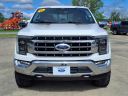 Thumbnail image of 2021 Ford F-150 at Roberts Ford