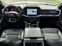 Thumbnail image of 2021 Ford F-150 at Roberts Ford