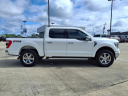 Thumbnail image of 2021 Ford F-150 at Roberts Ford