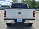 Thumbnail image of 2021 Ford F-150 at Roberts Ford