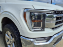 Thumbnail image of 2021 Ford F-150 at Roberts Ford