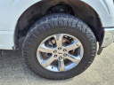 Thumbnail image of 2021 Ford F-150 at Roberts Ford