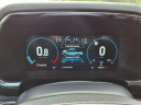 Thumbnail image of 2021 Ford F-150 at Roberts Ford