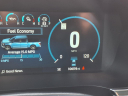 Thumbnail image of 2021 Ford F-150 at Roberts Ford