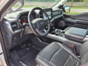 Thumbnail image of 2021 Ford F-150 at Roberts Ford