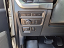 Thumbnail image of 2021 Ford F-150 at Roberts Ford