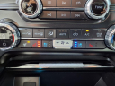Thumbnail image of 2021 Ford F-150 at Roberts Ford