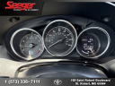 Thumbnail image of 2016 Mazda CX-5 at SeegerToyotaOfStRobert of Saint Robert, MO