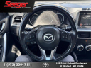 Thumbnail image of 2016 Mazda CX-5 at SeegerToyotaOfStRobert of Saint Robert, MO