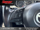 Thumbnail image of 2016 Mazda CX-5 at SeegerToyotaOfStRobert of Saint Robert, MO