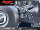 Thumbnail image of 2016 Mazda CX-5 at SeegerToyotaOfStRobert of Saint Robert, MO