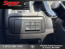 Thumbnail image of 2016 Mazda CX-5 at SeegerToyotaOfStRobert of Saint Robert, MO