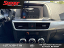 Thumbnail image of 2016 Mazda CX-5 at SeegerToyotaOfStRobert of Saint Robert, MO