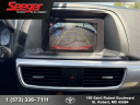 Thumbnail image of 2016 Mazda CX-5 at SeegerToyotaOfStRobert of Saint Robert, MO