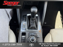Thumbnail image of 2016 Mazda CX-5 at SeegerToyotaOfStRobert of Saint Robert, MO