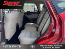 Thumbnail image of 2016 Mazda CX-5 at SeegerToyotaOfStRobert of Saint Robert, MO