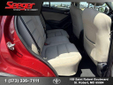 Thumbnail image of 2016 Mazda CX-5 at SeegerToyotaOfStRobert of Saint Robert, MO