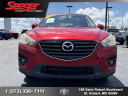 Thumbnail image of 2016 Mazda CX-5 at SeegerToyotaOfStRobert of Saint Robert, MO